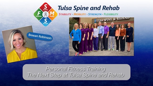  - personal-fitness-training-the-next-step-at-tulsa-spine-and-rehab-bree-robinson-tulsa-spine-and-rehab