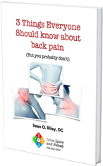 Tulsa-Chiropracor-free-back-pain-book