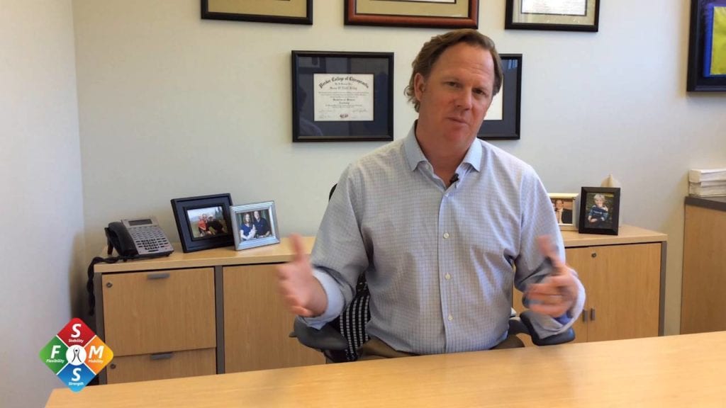 Tulsa Chiropractor