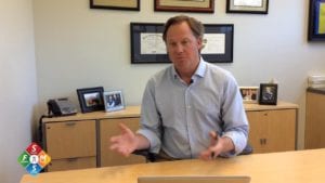 Chiropractor Tulsa