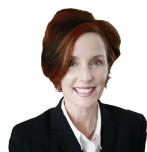 Lisa Bracken
