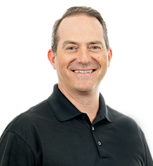 Ryan Smith Physical Therapist