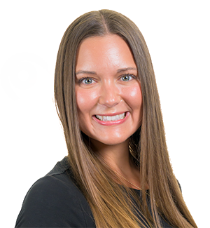 Sidney Shibley - Chiropractor