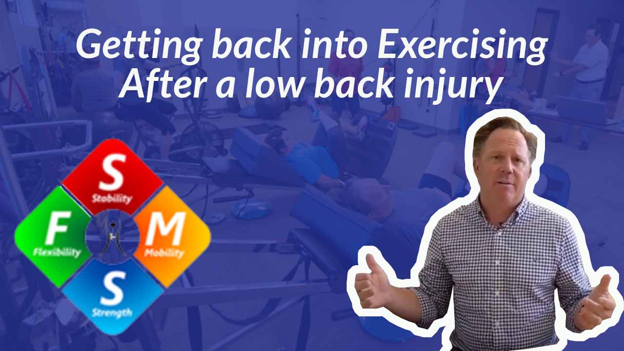 ask-dr-riley-i-recently-suffered-a-low-back-injury-is-it-safe-to-exercise-tulsa-spine-and-rehab