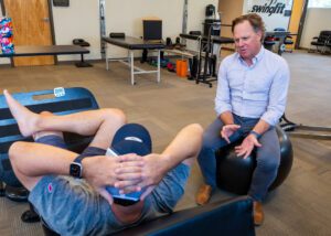 Ayurvedic Medicine Gilcrease Hills