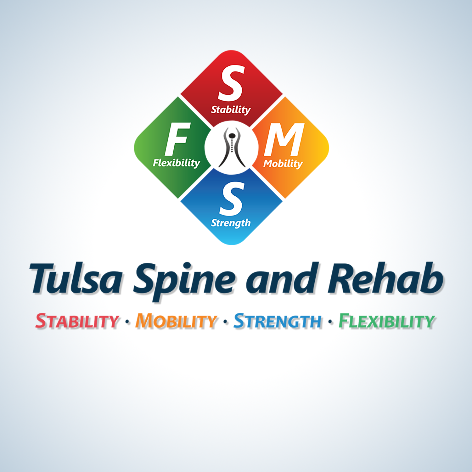 Tulsa Spine and Rehab