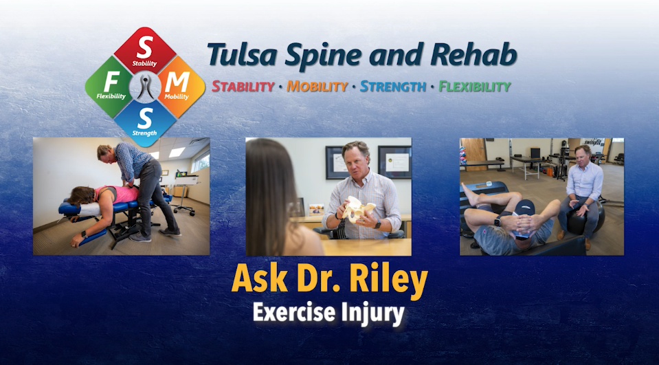 exercise-injuries-tulsa-spine-and-rehab