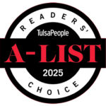A-List Choice Award